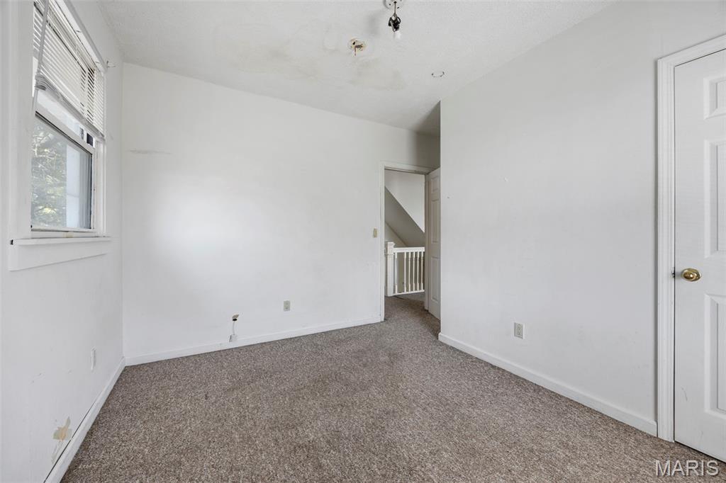 2703 Ashby Road St. Louis, MO 63114 - Photo 56 of 61 Gallery Image 56