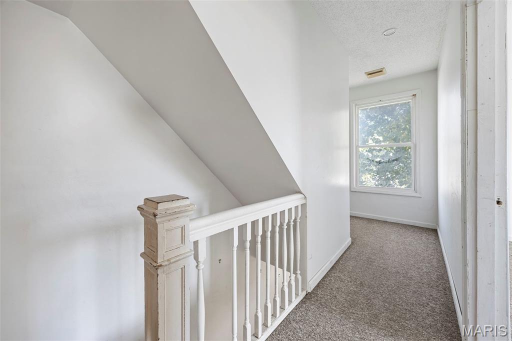 2703 Ashby Road St. Louis, MO 63114 - Photo 57 of 61 Gallery Image 57