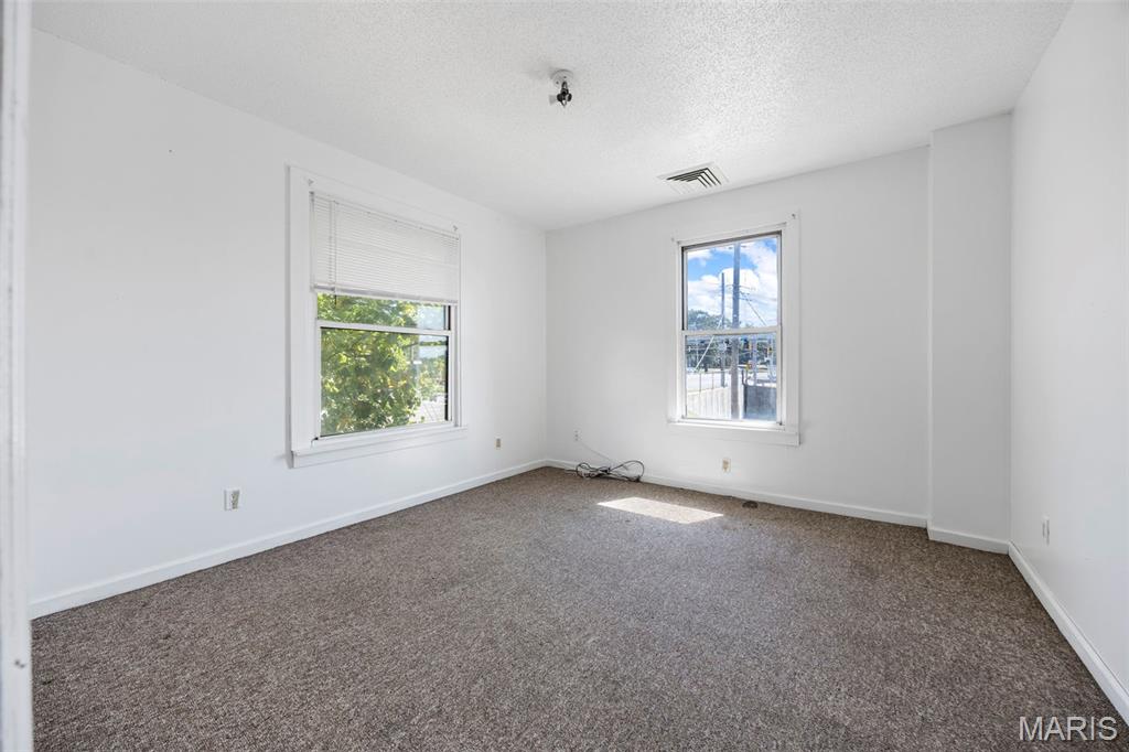 2703 Ashby Road St. Louis, MO 63114 - Photo 58 of 61 Gallery Image 58