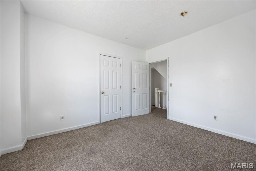 2703 Ashby Road St. Louis, MO 63114 - Photo 59 of 61 Gallery Image 59