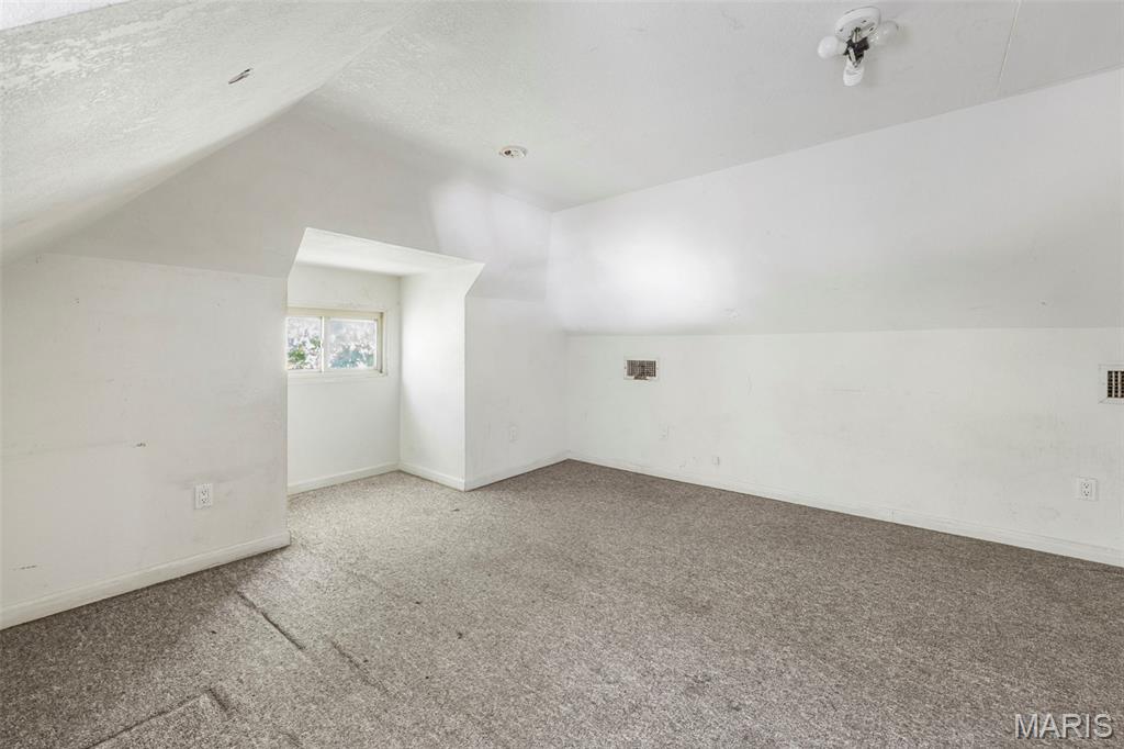 2703 Ashby Road St. Louis, MO 63114 - Photo 60 of 61 Gallery Image 60