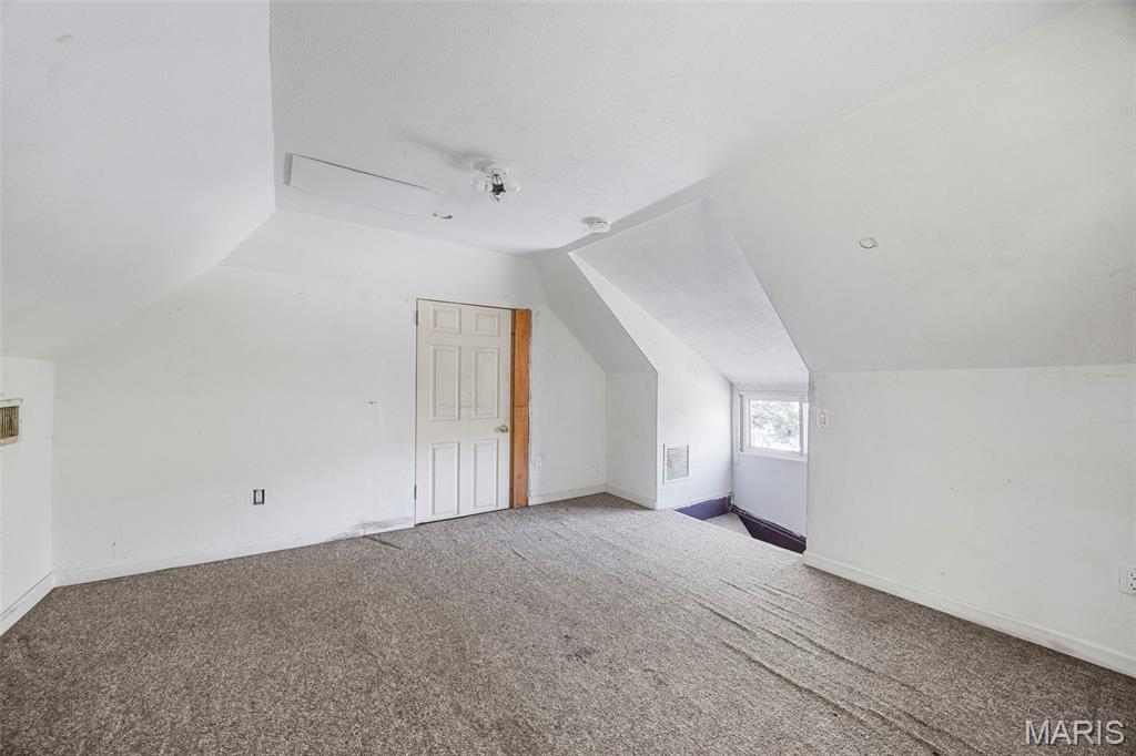 2703 Ashby Road St. Louis, MO 63114 - Photo 61 of 61 Gallery Image 61