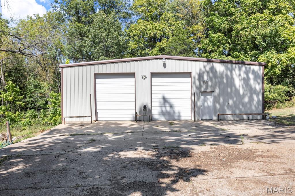 2703 Ashby Road St. Louis, MO 63114 - Photo 10 of 61 Gallery Image 10