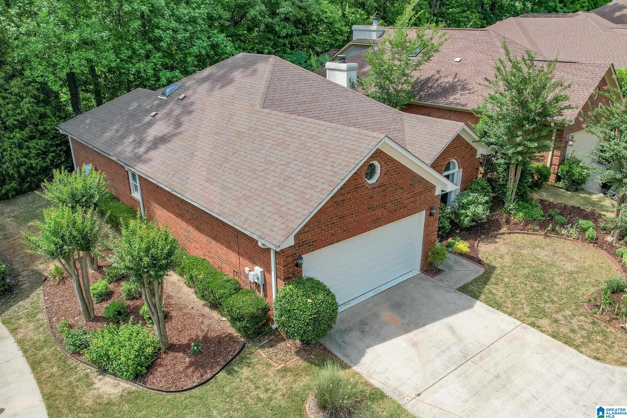 1243 Berwick Road Birmingham, AL 35242 - Photo 30 of 33