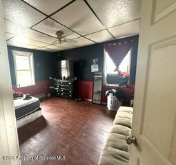 1502 Prospect Avenue Scranton, PA 18505 - Photo 10 of 25 IMG_3876