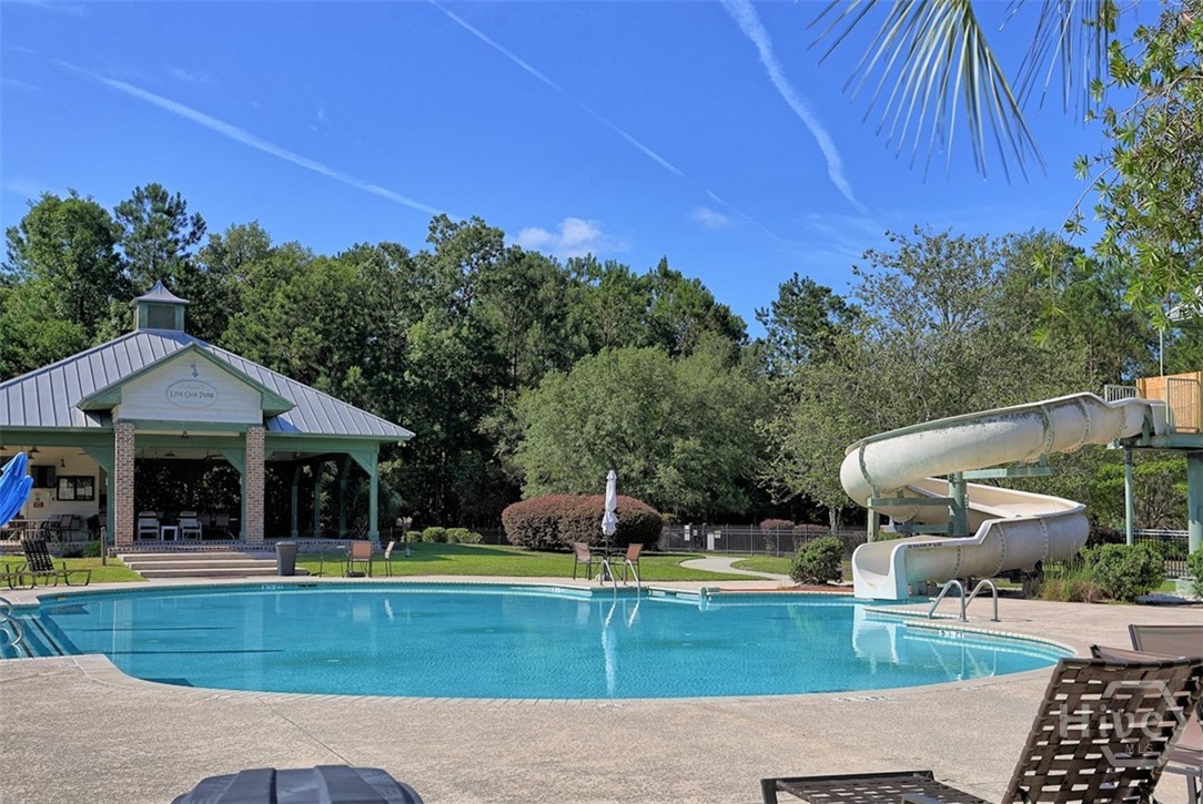 104 Terrel Mill Road Savannah, GA 31419 - Photo 51 of 52 Gallery Image 51