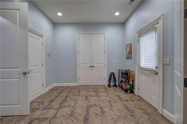 $899,900 | 16 Cambridge Way, Cartersville, GA 30121