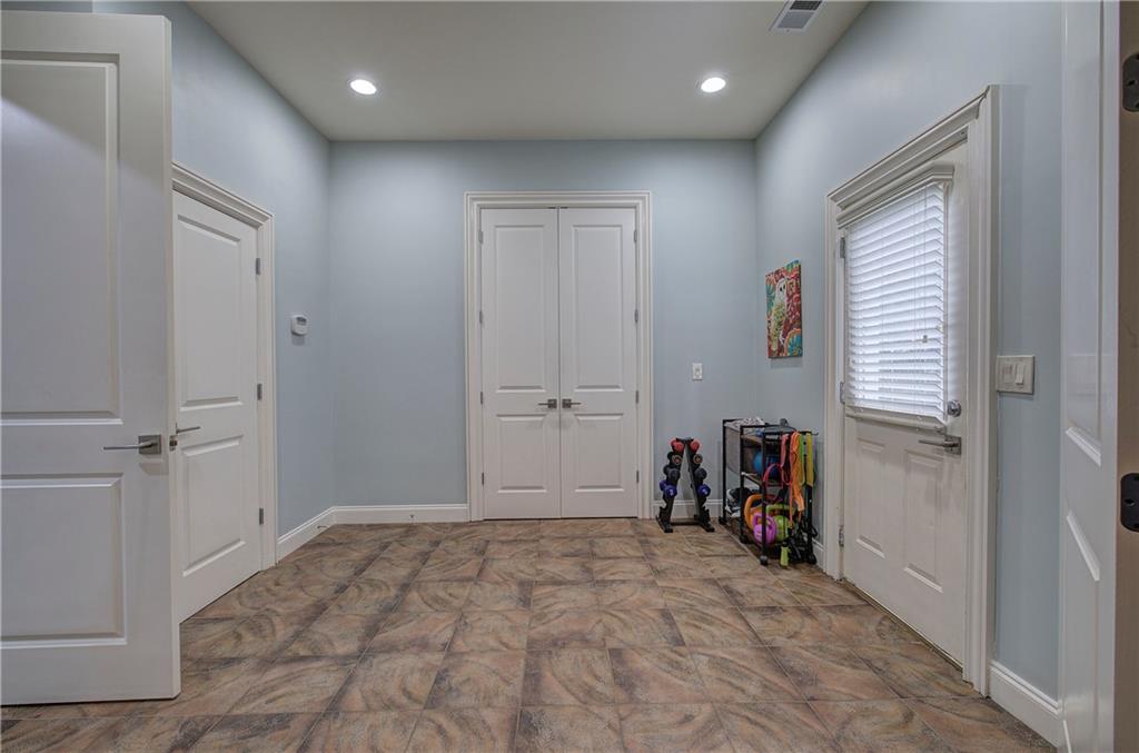 16 Cambridge Way Cartersville, GA 30121 - Photo 36 of 48 a view of room