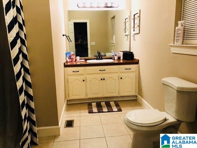 2909 Post Circle Bessemer, AL 35023 - Photo 6 of 17