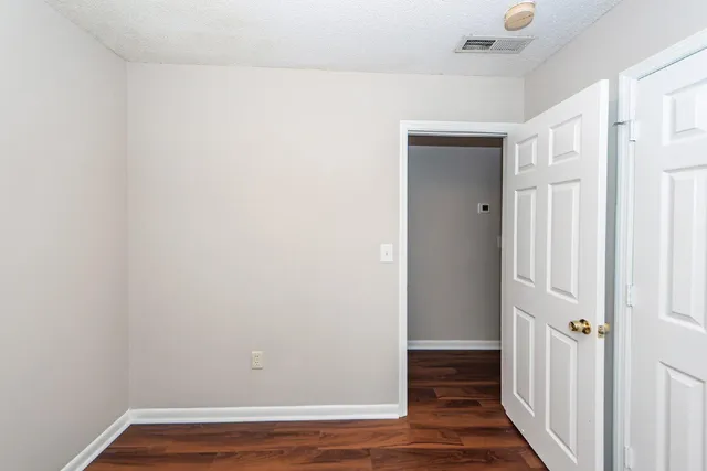 $1,600 | 207 Tupperway Drive, Summerville, SC 29483