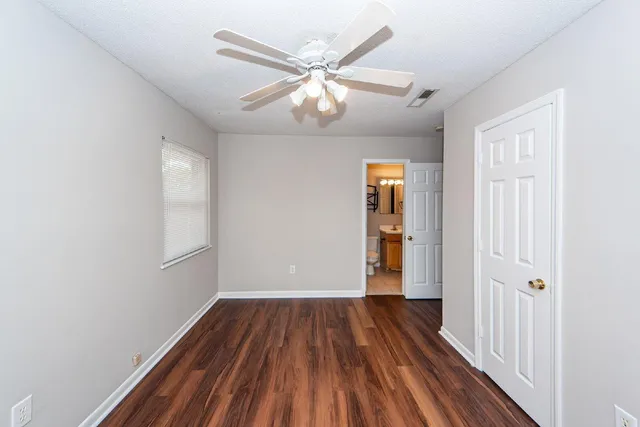 $1,600 | 207 Tupperway Drive, Summerville, SC 29483