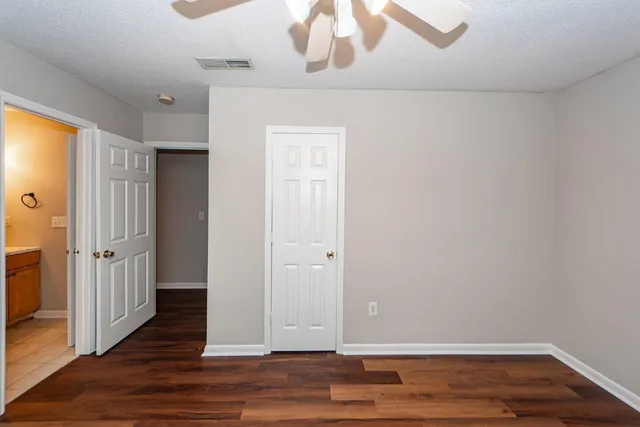 $1,600 | 207 Tupperway Drive, Summerville, SC 29483