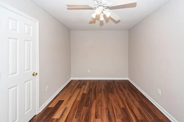 $1,600 | 207 Tupperway Drive, Summerville, SC 29483