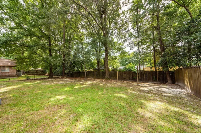 $1,600 | 207 Tupperway Drive, Summerville, SC 29483