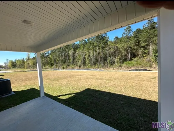 $1,875 | 35531 Forest Manor Avenue, Denham Springs, LA 70706