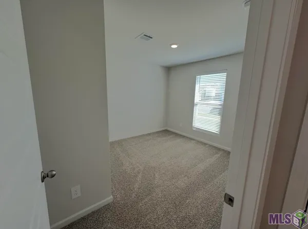 $1,875 | 35531 Forest Manor Avenue, Denham Springs, LA 70706