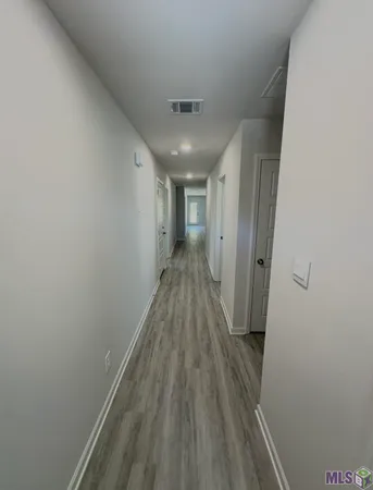 $1,875 | 35531 Forest Manor Avenue, Denham Springs, LA 70706