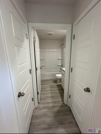 $1,875 | 35531 Forest Manor Avenue, Denham Springs, LA 70706