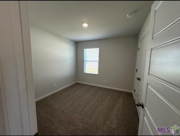 $1,875 | 35531 Forest Manor Avenue, Denham Springs, LA 70706