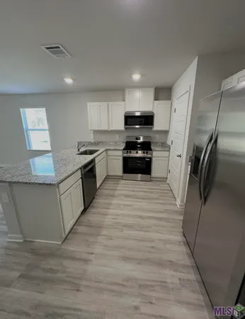 $1,875 | 35531 Forest Manor Avenue, Denham Springs, LA 70706