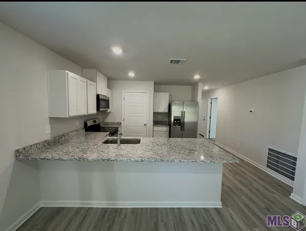 $1,875 | 35531 Forest Manor Avenue, Denham Springs, LA 70706