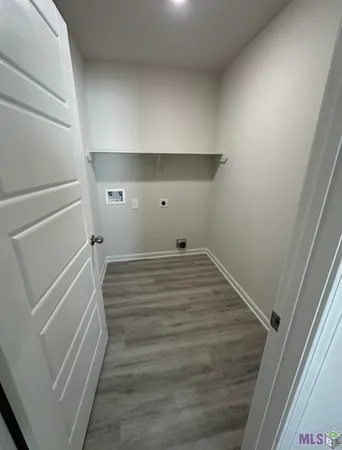 $1,875 | 35531 Forest Manor Avenue, Denham Springs, LA 70706