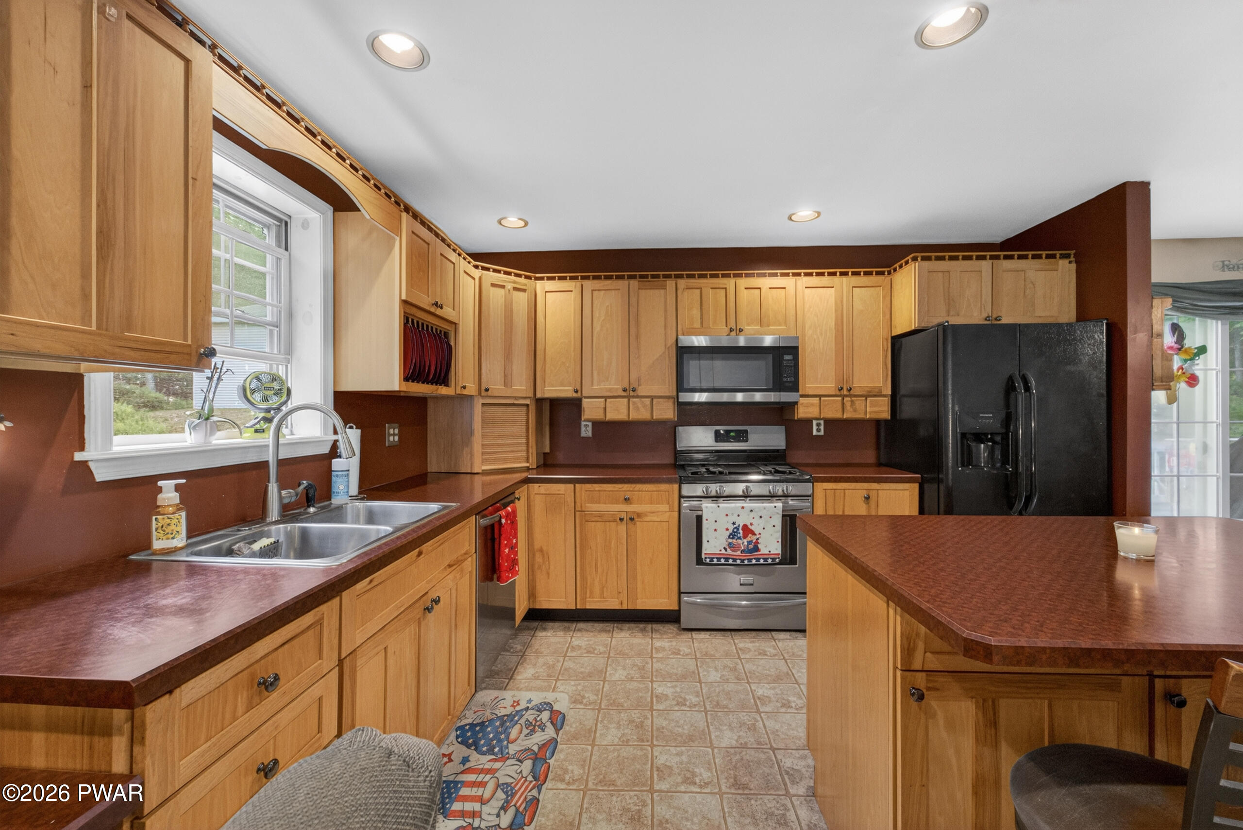 438 Cummins Hill Road Milford, PA 18337 - Photo 31 of 64