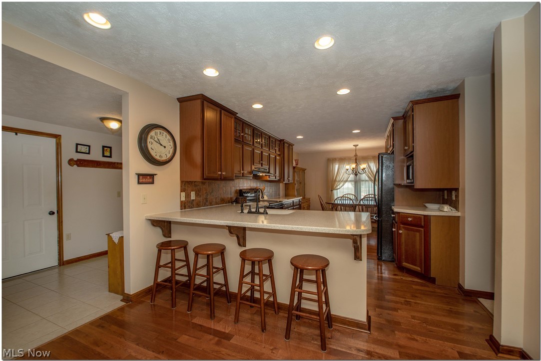 17094 Diagonal Road Lagrange, OH 44050 - Photo 11 of 30
