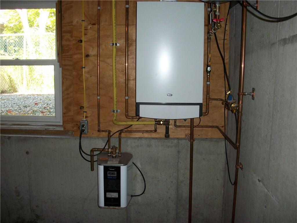 236 Alfred Street, Unit 7 Biddeford, ME 04005 - Photo 12 of 12 Photo