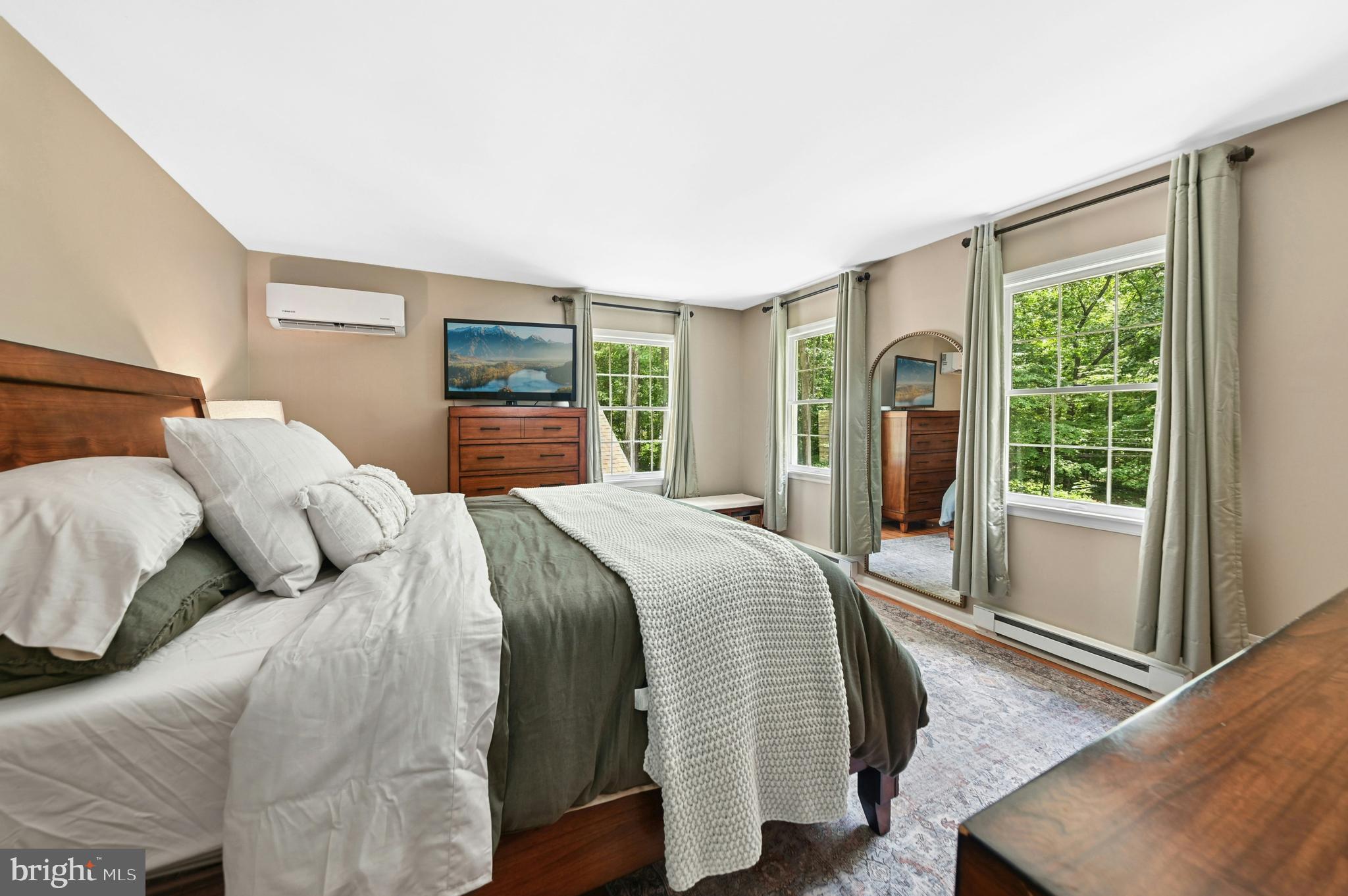 2763 Township Road Riegelsville, PA 18077 - Photo 24 of 41 Gallery Image 24