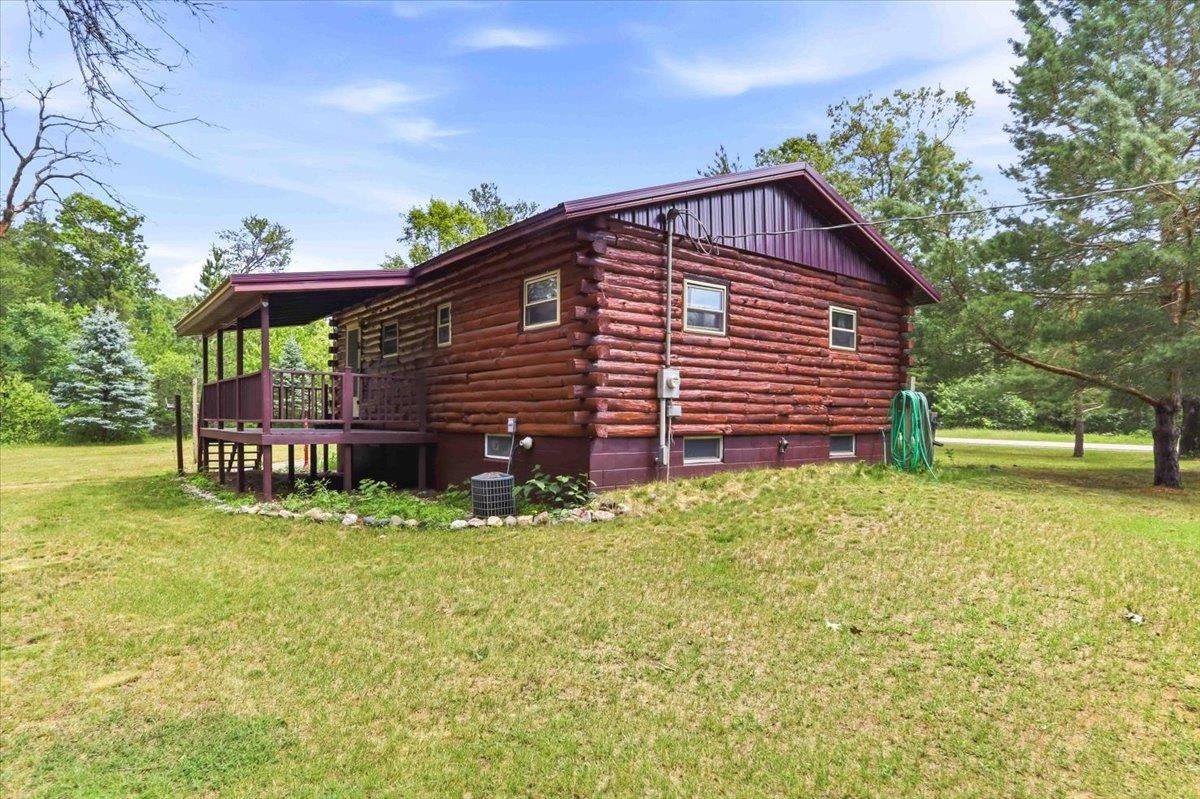 1312 County Rd F Adams, WI 53910 - Photo 3 of 60