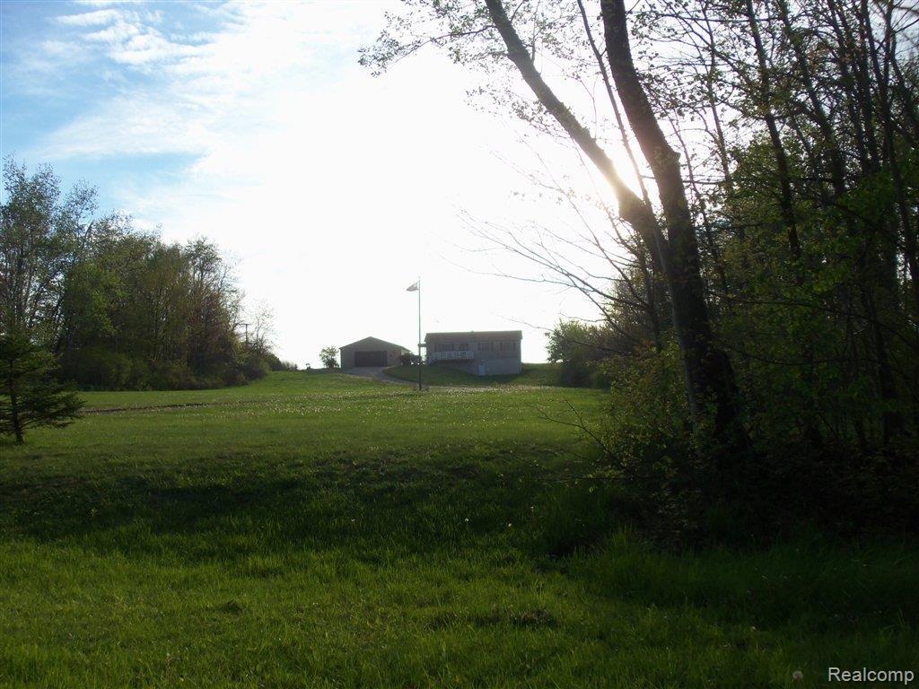 100_1197.JPG