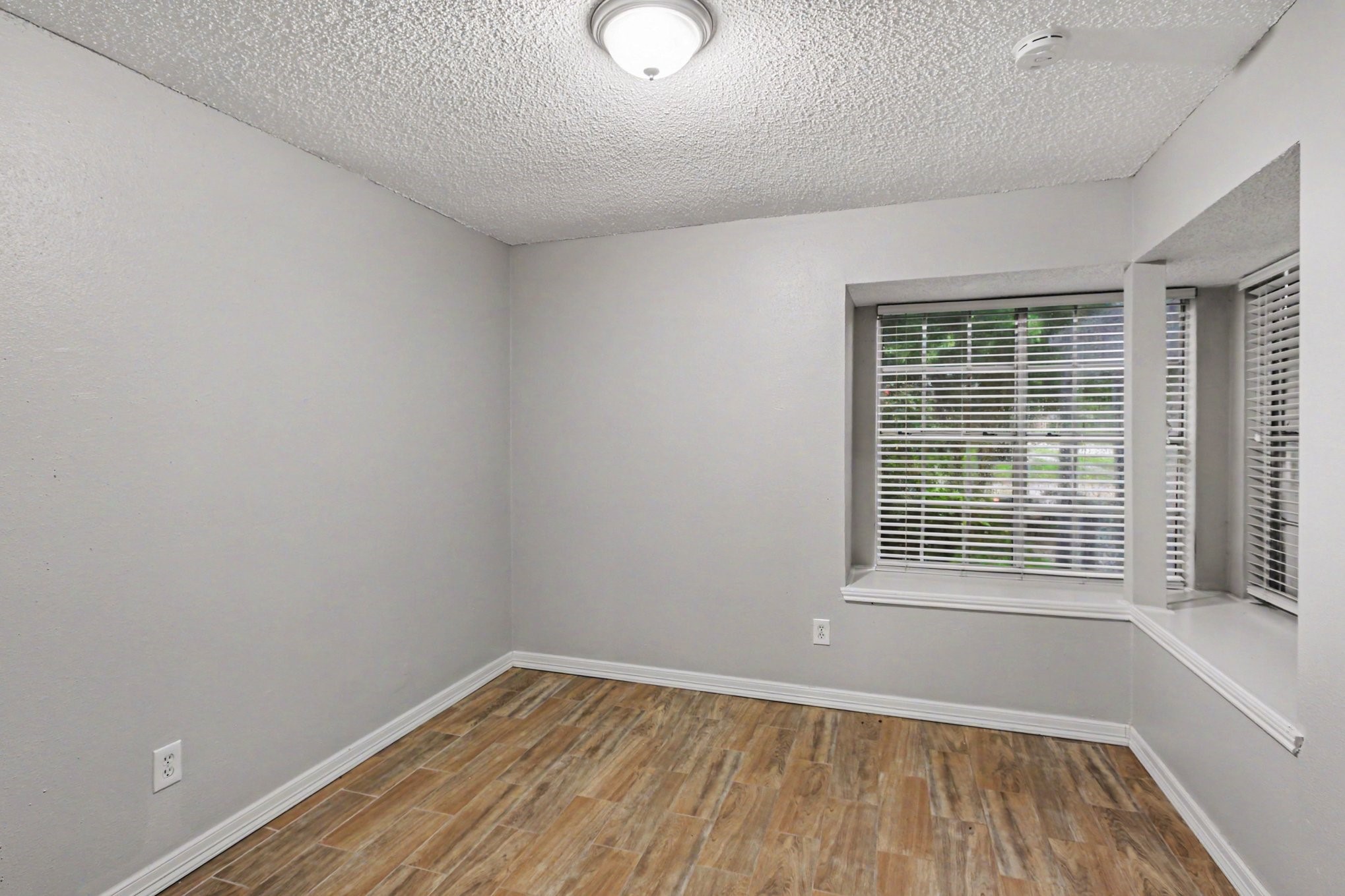 24103 Spring Sunset Drive Spring, TX 77373 - Photo 9 of 16