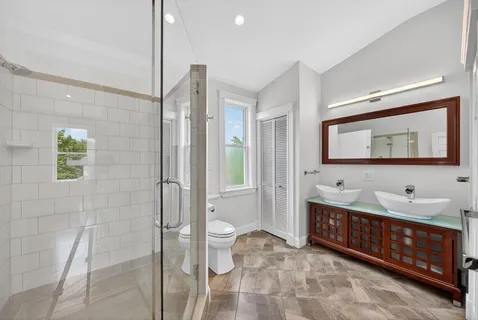 $2,700,000 | 29 Hanson Street, Somerville, MA 02143