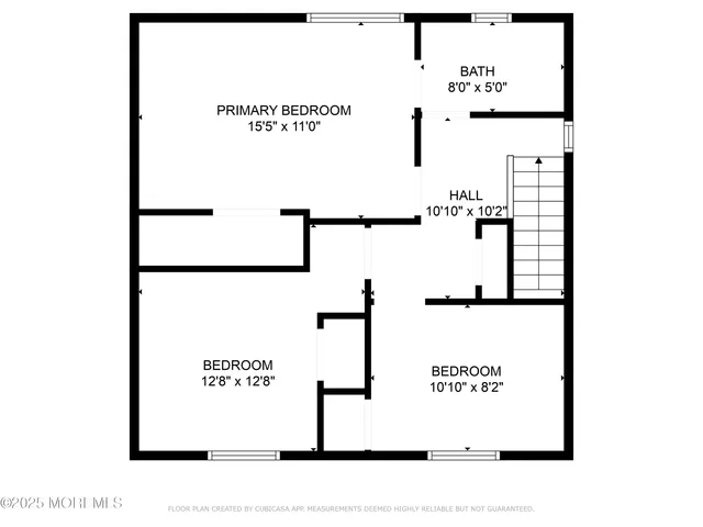 a picture of a refrigerator