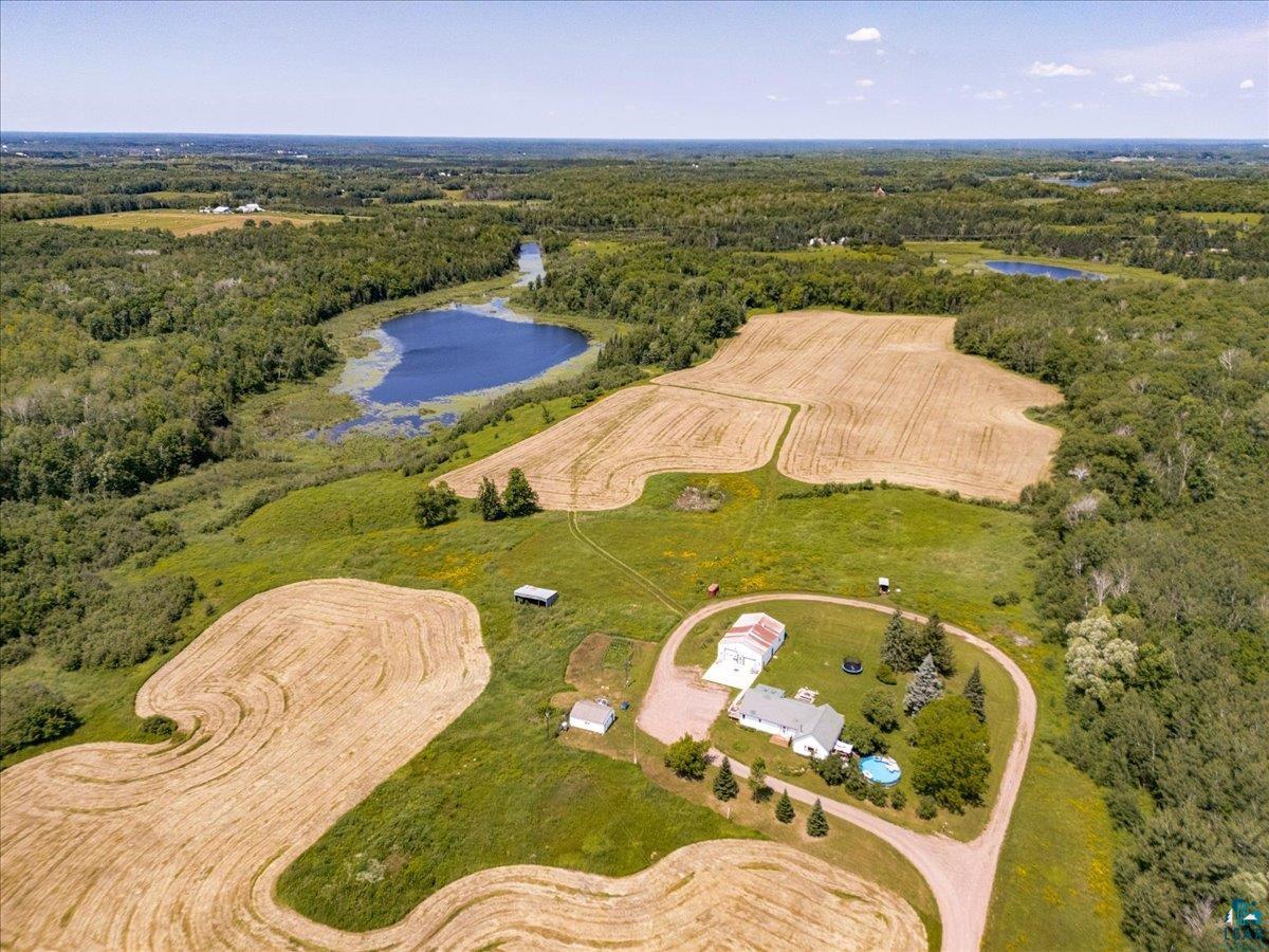 93543 Military Road Sturgeon Lake, MN 55783 - Photo 62 of 70