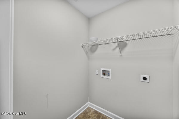 264 Inverness Drive Hubert, NC 28539 - Photo 19 of 26 IMG_0399