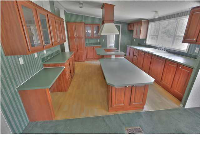 6321 Maxville Road Awendaw, SC 29429 - Photo 3 of 4 Additional Photo