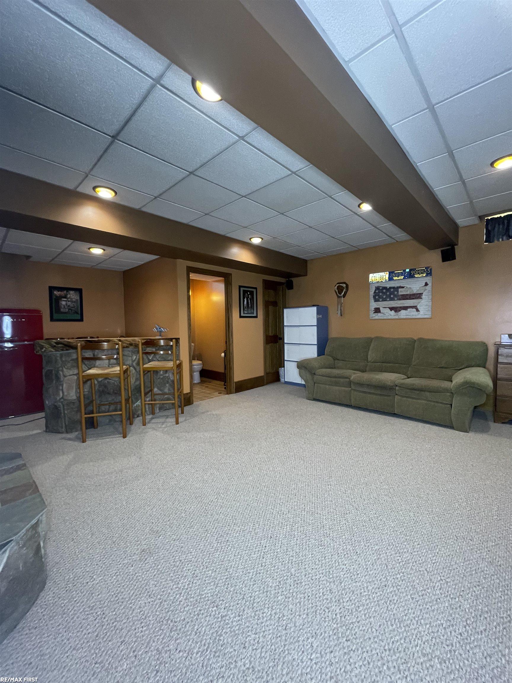 25010 30 Mile Road New Haven, MI 48050 - Photo 48 of 68 50177260-0e3d97a4-8534-4b92-b02b-4a981f1891b8.JPG