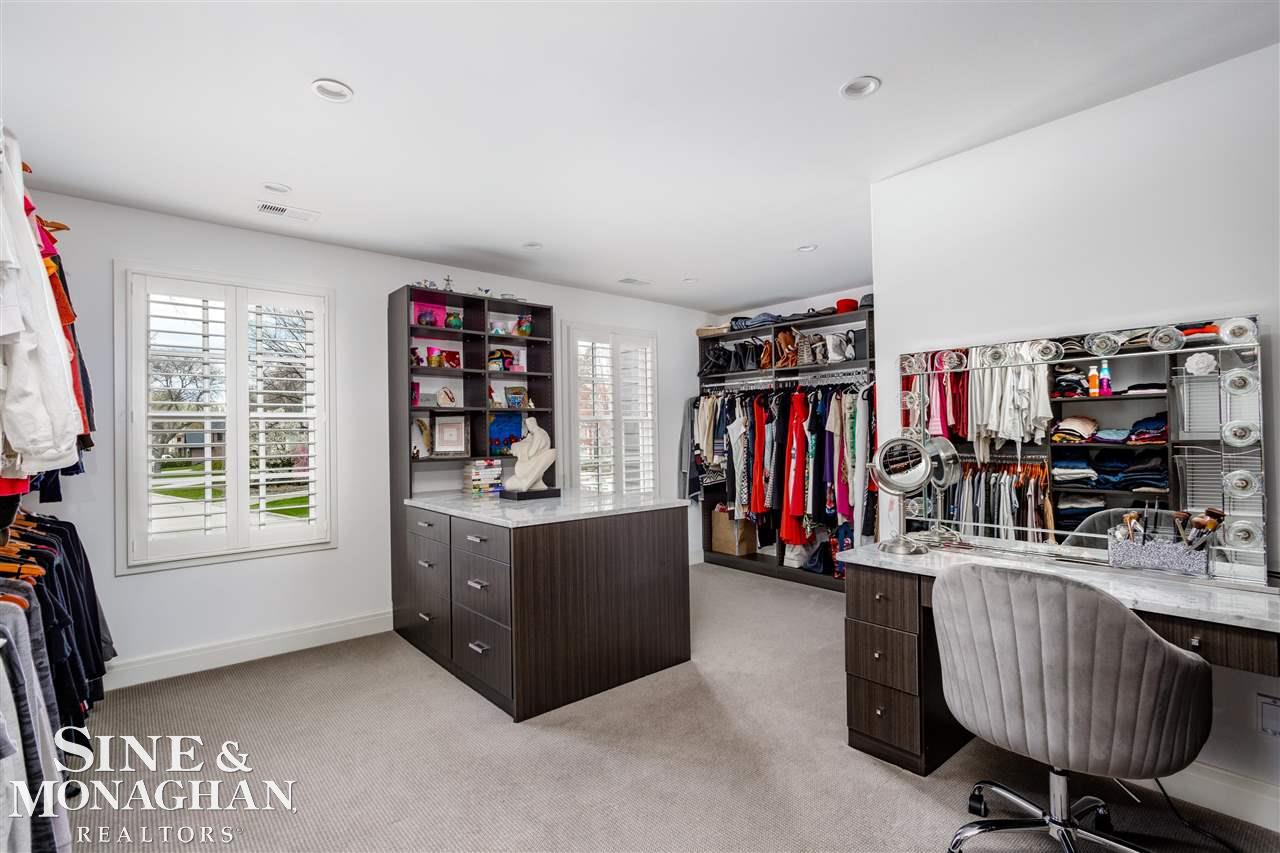 570 Shelden Road Grosse Pointe, MI 48236 - Photo 44 of 66 50060167-43.JPG