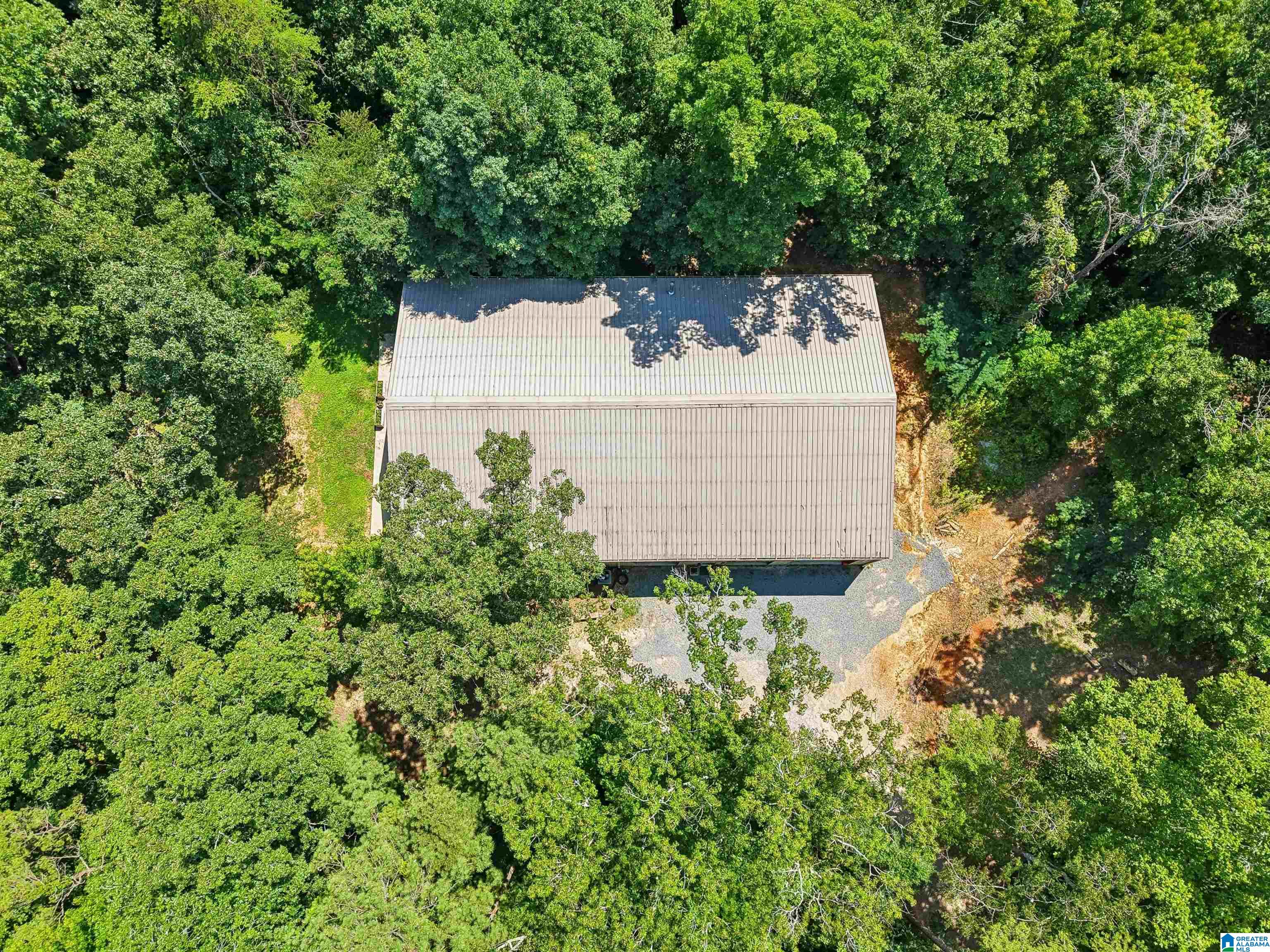 1961 Mountain View Road Birmingham, AL 35210 - Photo 14 of 49