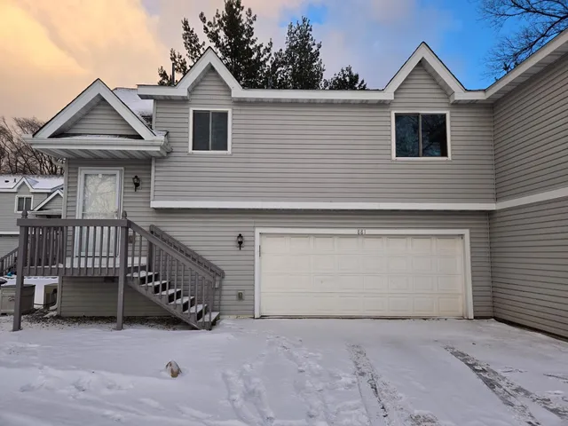 $175,000 | 881 70th Avenue North, Brooklyn Center, MN 55430