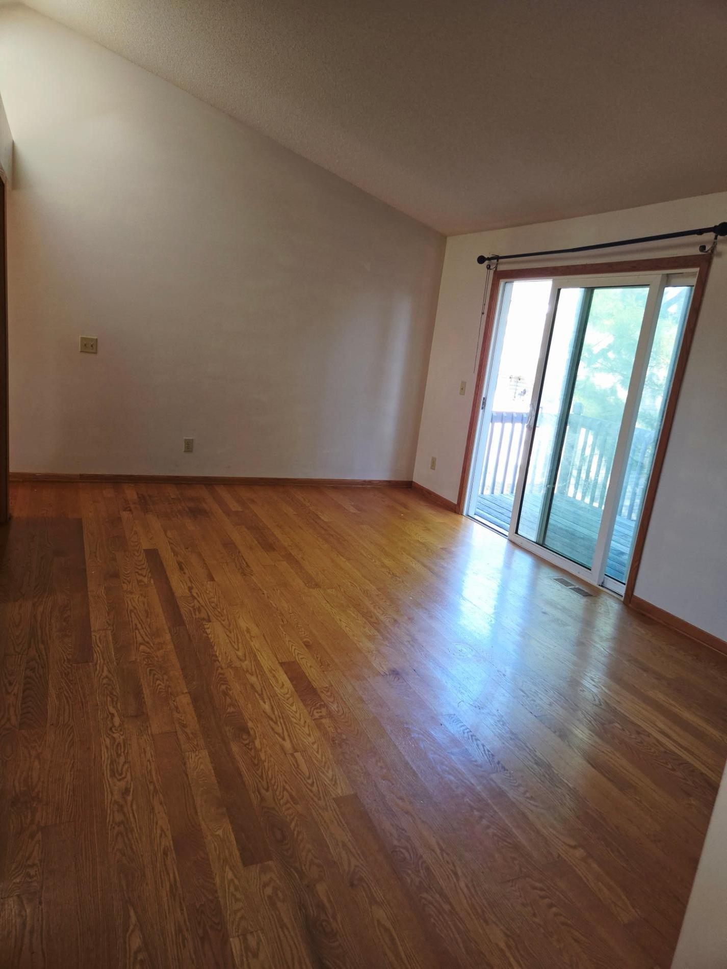 881 70th Avenue North Brooklyn Center, MN 55430 - Photo 16 of 32