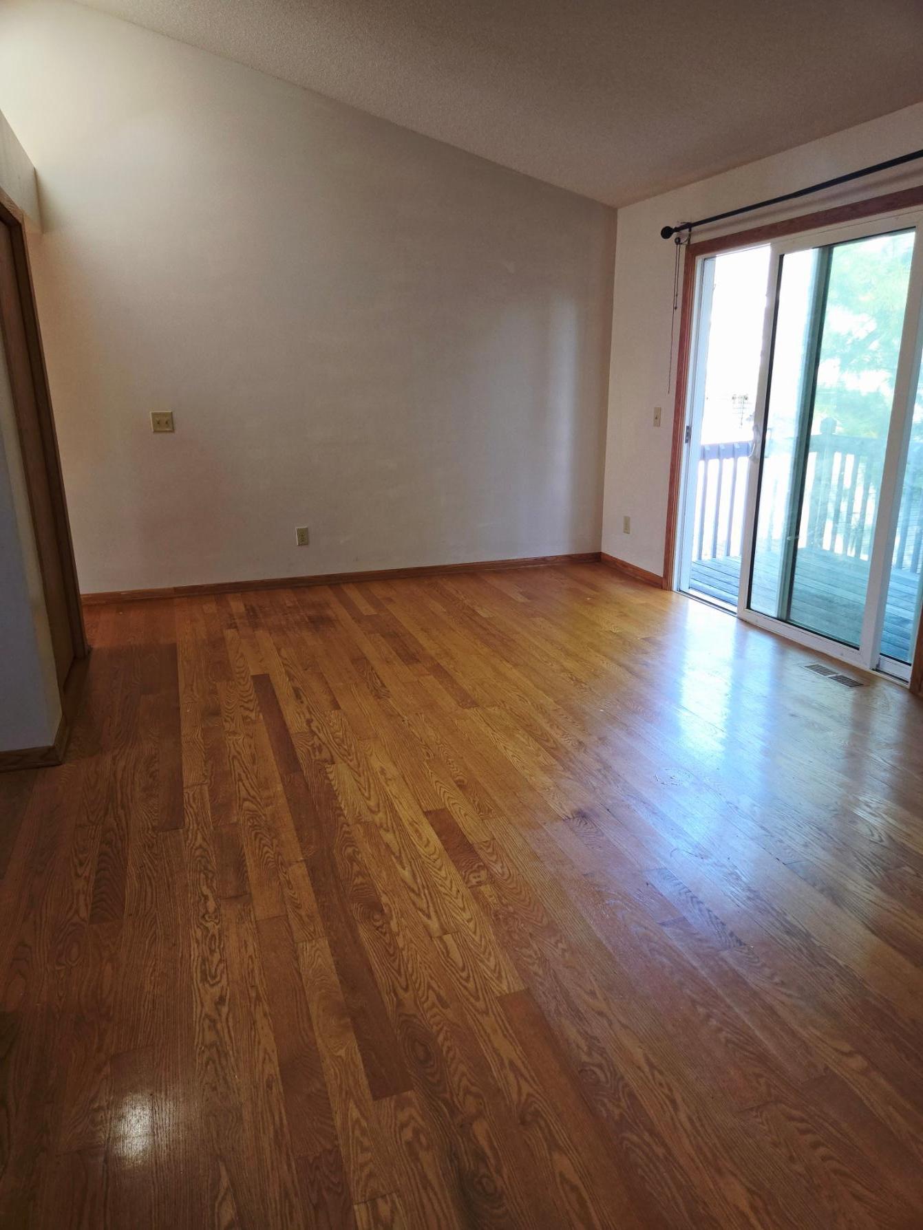 881 70th Avenue North Brooklyn Center, MN 55430 - Photo 6 of 32