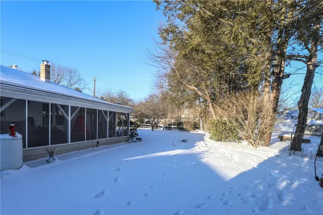 $240,000 | 96 Greenridge Drive East, Elmira, NY 14905