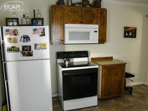 8009 Reed Road New Lothrop, MI 48460 - Photo 6 of 12 20429794-5.JPG