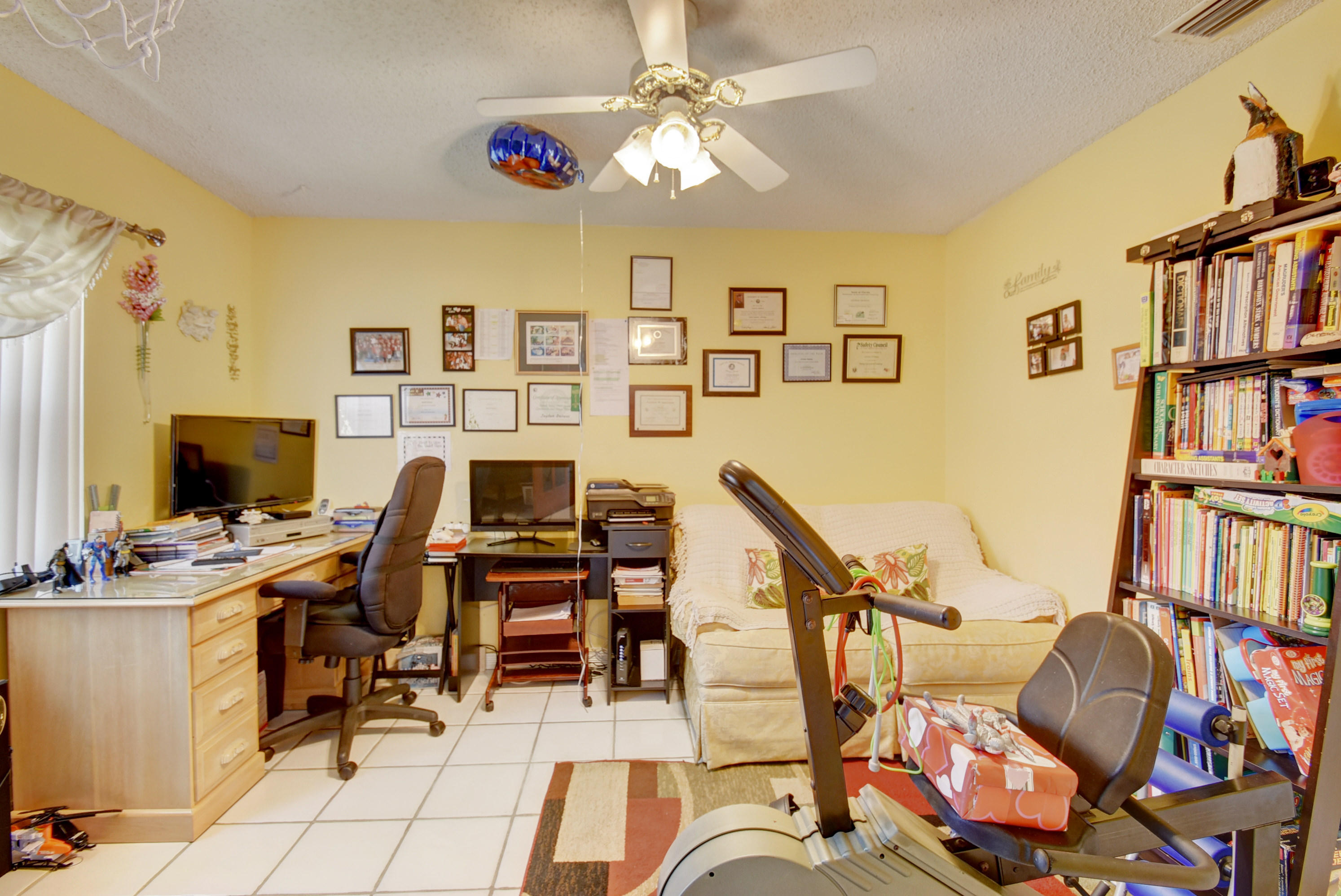 6153 Westfall Road Lake Worth, FL 33463 - Photo 11 of 21 Virtuals1 (11)