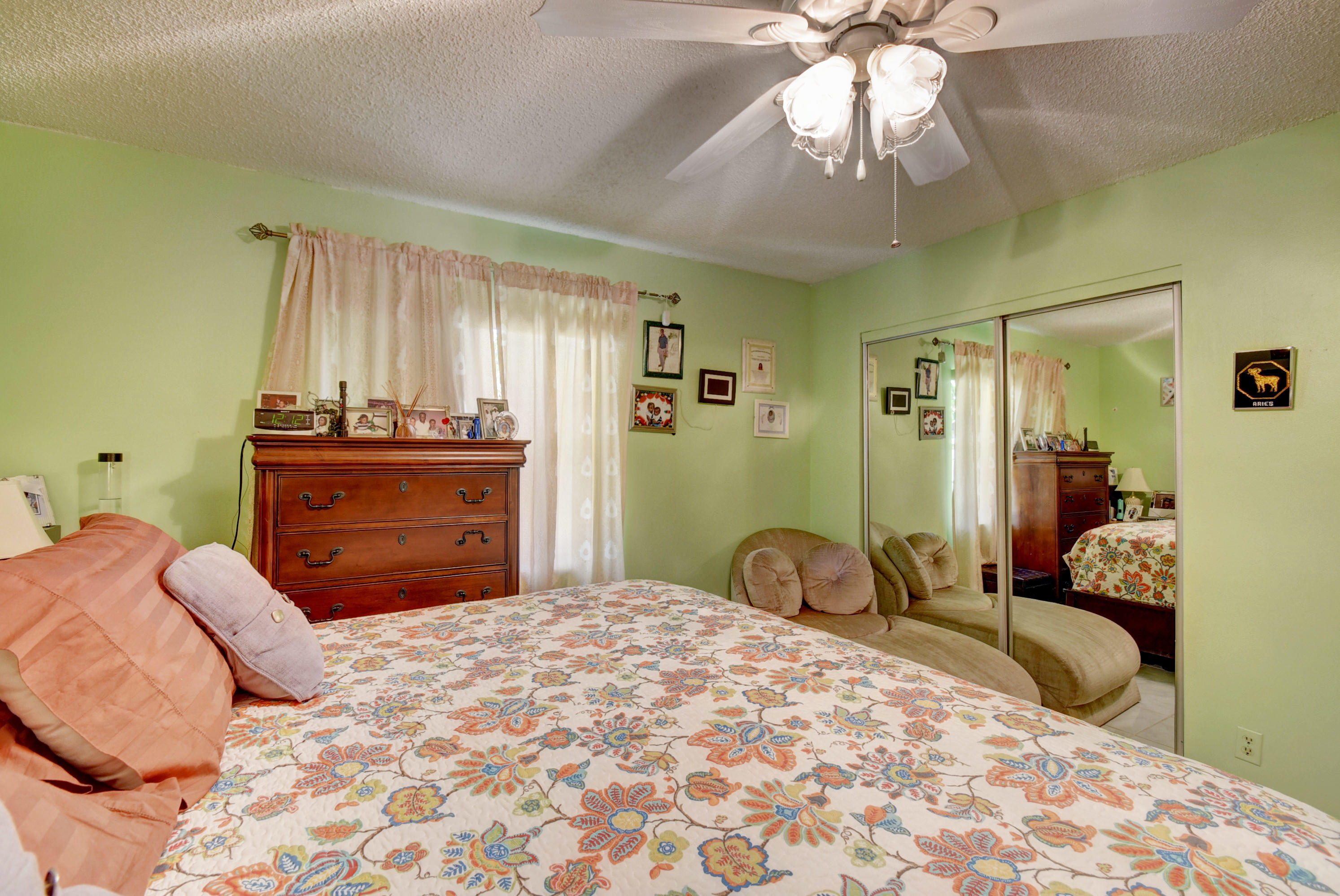 6153 Westfall Road Lake Worth, FL 33463 - Photo 13 of 21 Virtuals1 (13)