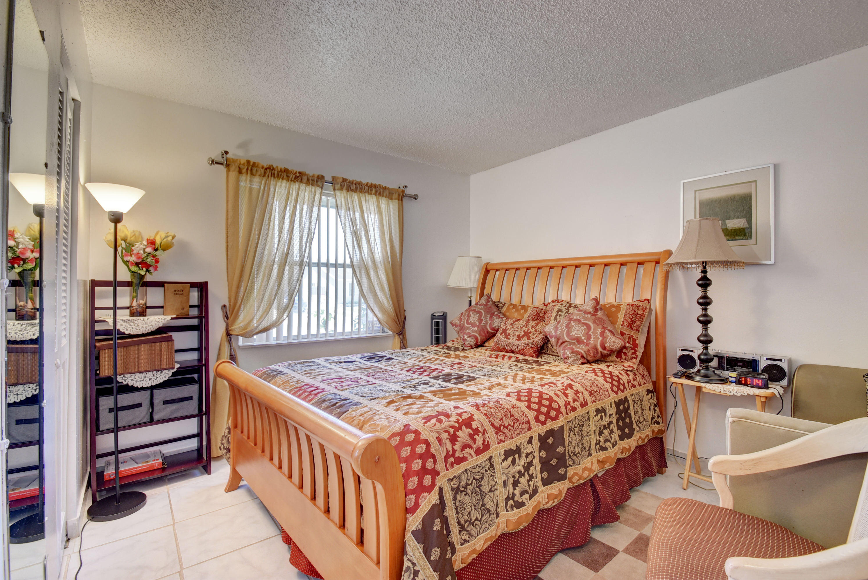 6153 Westfall Road Lake Worth, FL 33463 - Photo 15 of 21 Virtuals1 (15)