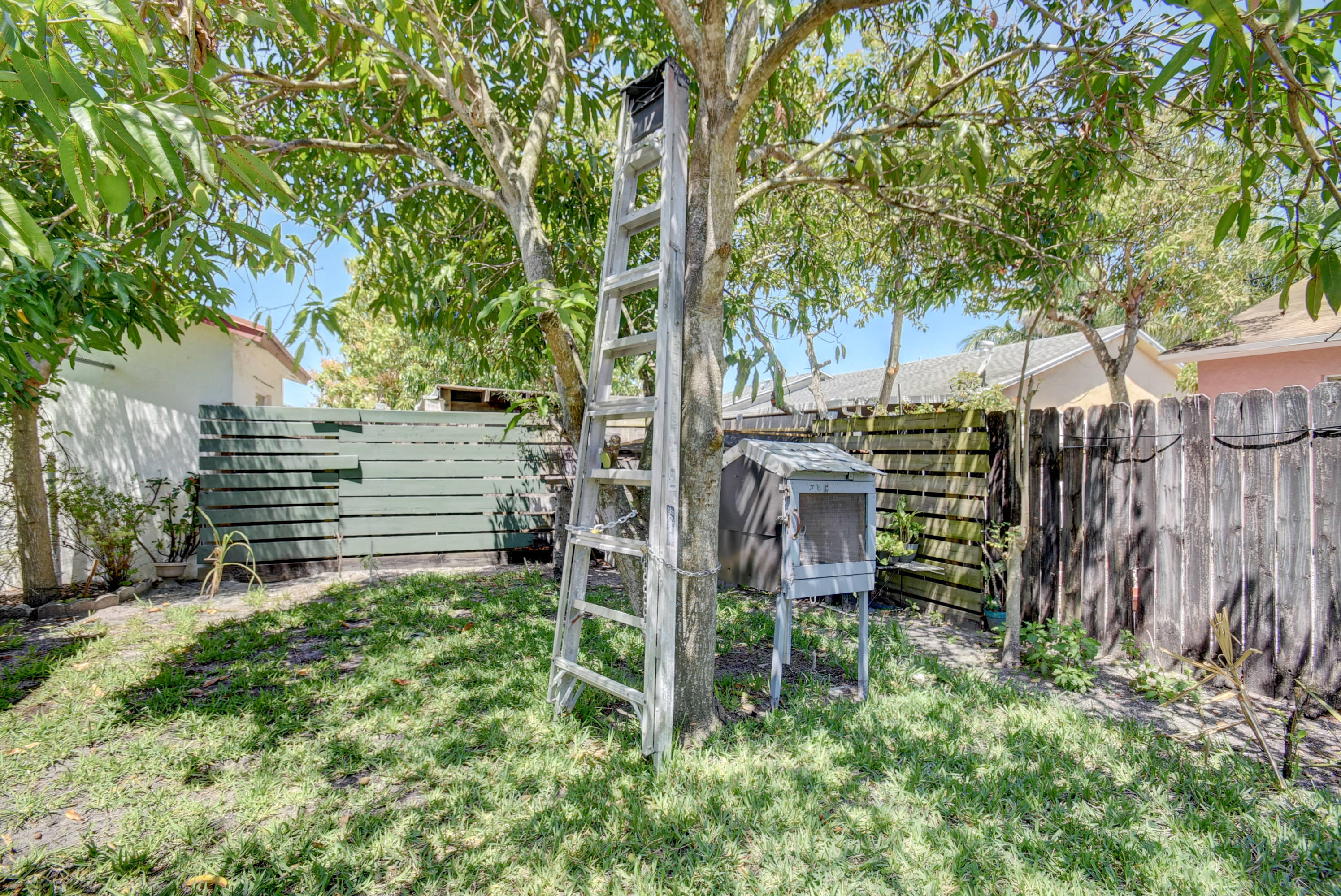 6153 Westfall Road Lake Worth, FL 33463 - Photo 20 of 21 Virtuals1 (20)